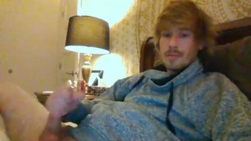 Blondesurfer1994200  21-10-2021